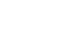 FORCA_PNG_WHITE